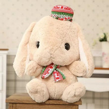 Load image into Gallery viewer, Kacakid Lop Rabbit