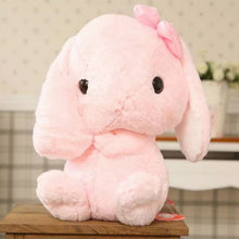 Load image into Gallery viewer, Kacakid Lop Rabbit