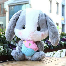 Load image into Gallery viewer, Kacakid Lop Rabbit